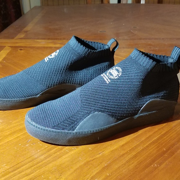 adidas 3st primeknit